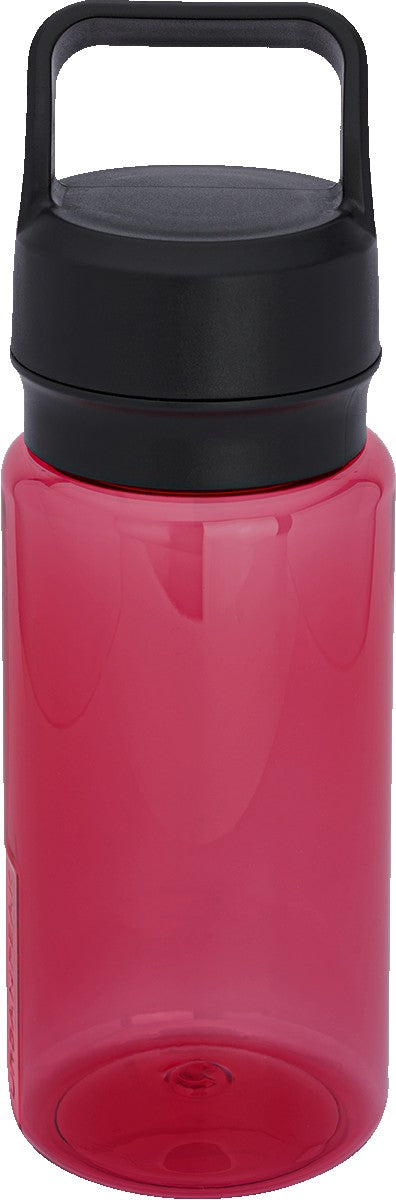 Urban Peak 24oz Dual Top Tritan Water Bottle