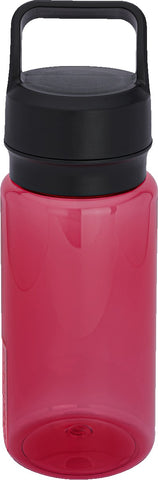 Urban Peak 24oz Dual Top Tritan Water Bottle