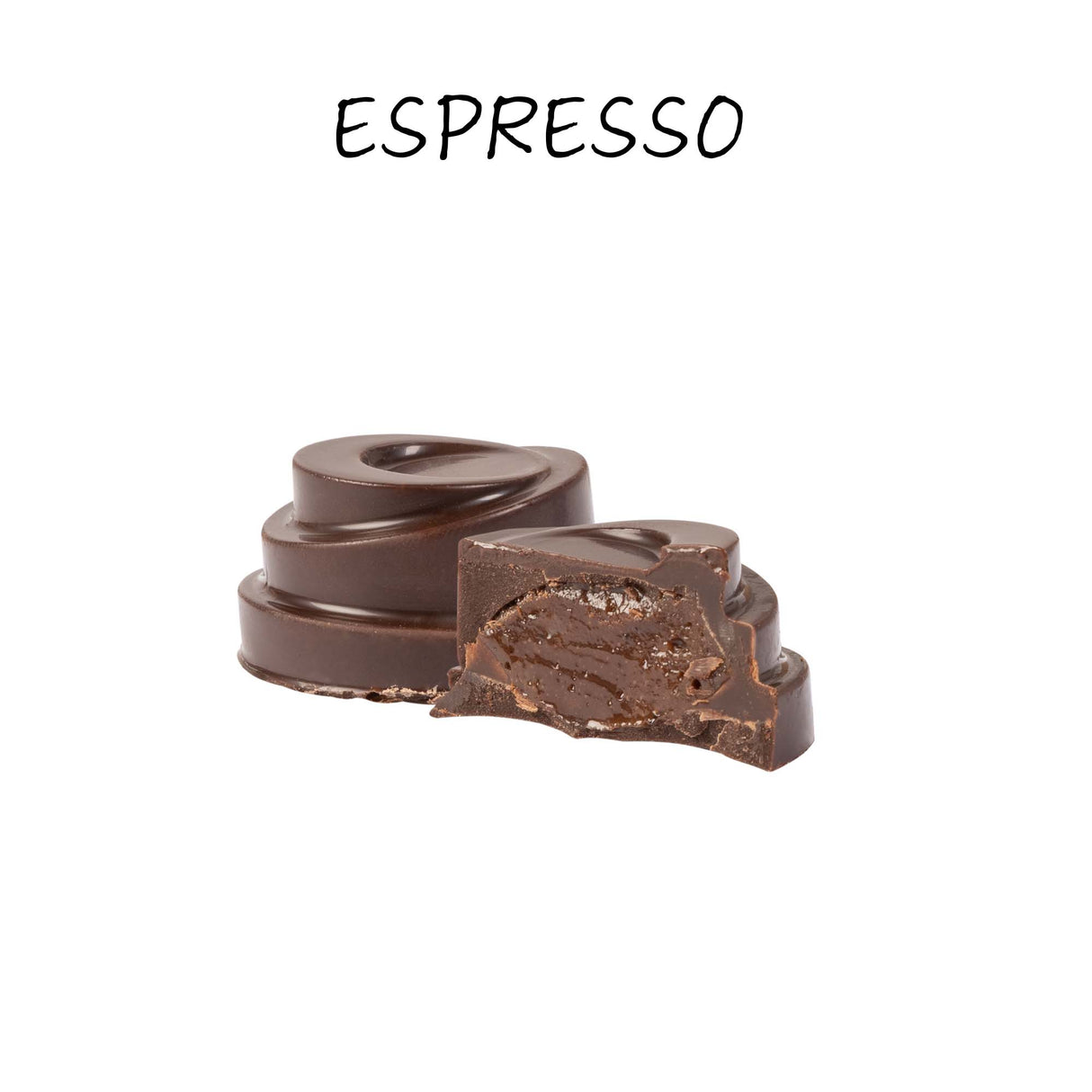 Medium Custom Chocolate Delights Gift Box