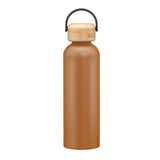 Greenstone Bottle - 24oz
