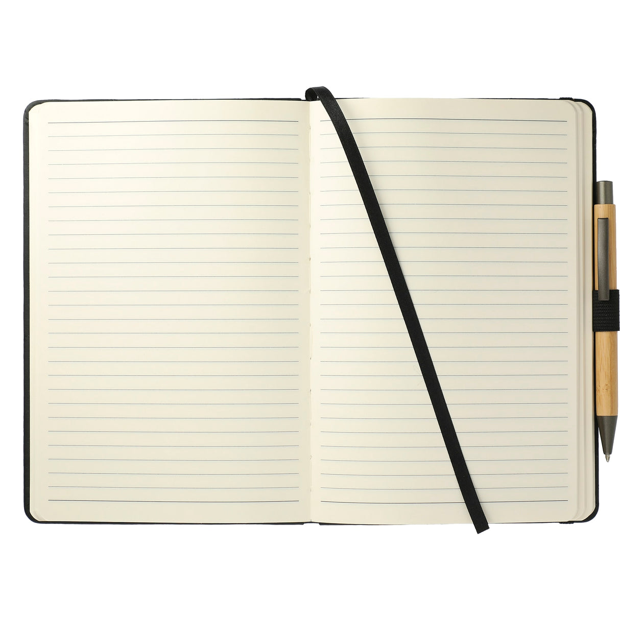 Page View