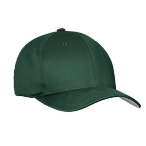 Port Authority® Flexfit® Cotton Twill Cap