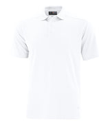 Bright White
