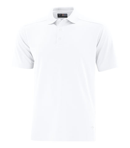 Callaway Core Performance Polo