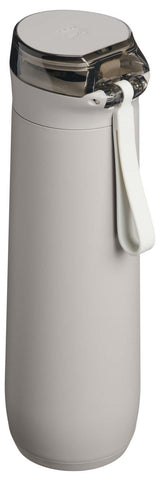 1603-40ASHFront