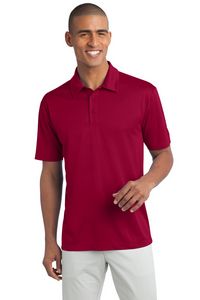 Port Authority® Silk Touch™ Performance Polo Shirt
