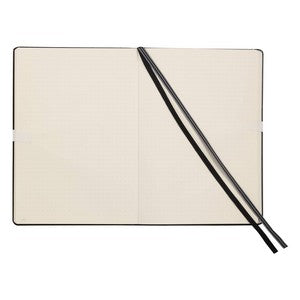 LEUCHTTURM1917 5.75'' x 8.25'' Classic Hardcover Dotted Notebook