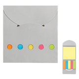 1347 SIL Blank