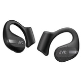 Nearphones True Wireless Bluetooth On-Ear Headphones