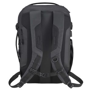elleven Numinous 15'' Computer Travel Backpack