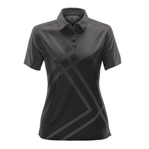Stormtech Women's Reflex Polo