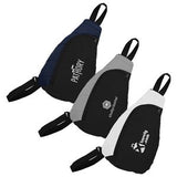 000705 SportStyle RPET Nylon Sling Bag