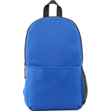 SM-6007RYLFront