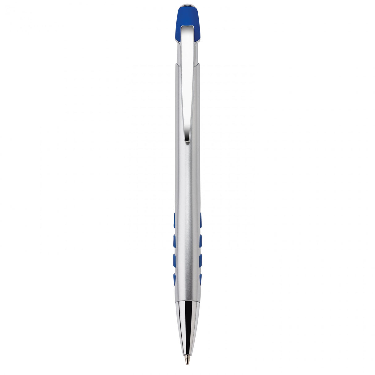 G1005 Veneno-Silver Blue copy