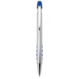 G1005 Veneno-Silver Blue copy