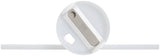 1603-01FRSTFront