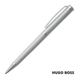 Ballpoint / Chrome