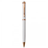 G3115 Theo White