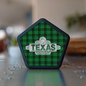 Hive™ Wireless Portable Surround Sound Speaker