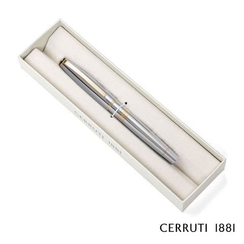 Cerruti 1881? Bicolore Pen