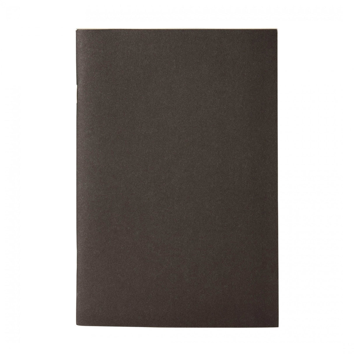 EC302 BLK BLANK