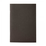 EC302 BLK BLANK