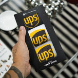 Premium 3 Pack Box