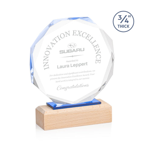 Mallorca Award