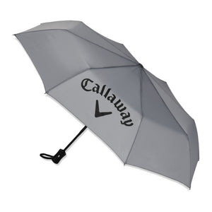 Callaway Collapsible Umbrella