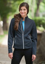Zorrel® Ladies' Stockton Syntrel™ Lightweight Jacket