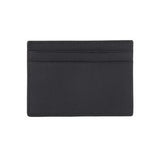 Bugatti-Zakary Men's Leather Wallet