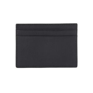 Bugatti-Zakary Men's Leather Wallet