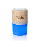 Group (Light Up - Blue)