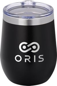 15 Oz. Urban Peak® Stout Trail Vacuum Tumbler