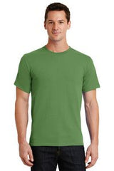 Dill Green Blank