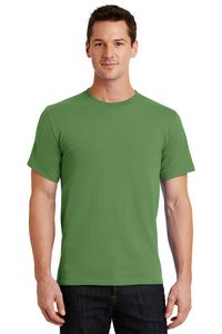 Port & Company® Men's Essential Tee