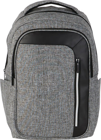Vault RFID Security 15'' Computer Backpack
