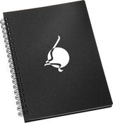 SM-3455BKAngle-Right