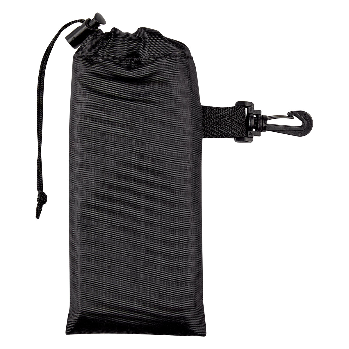 7878 BLK Back