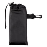 7878 BLK Back
