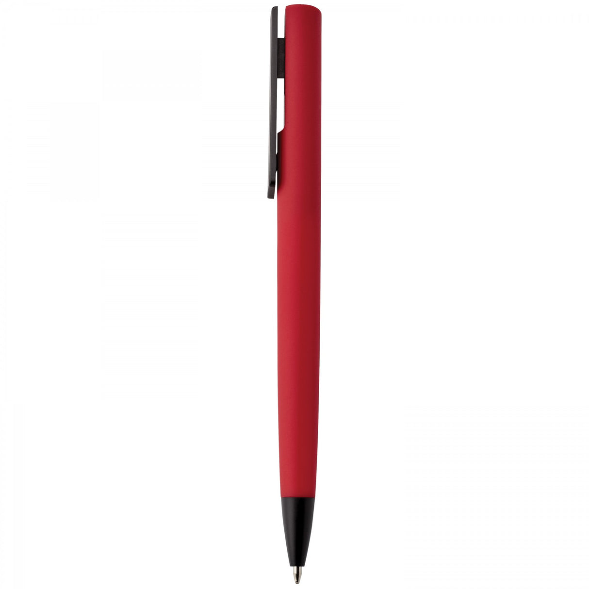 Donald ballpoint Pen