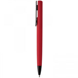 Donald ballpoint Pen