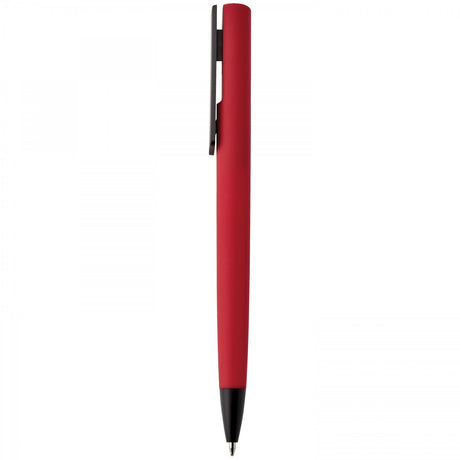 Donald ballpoint Pen