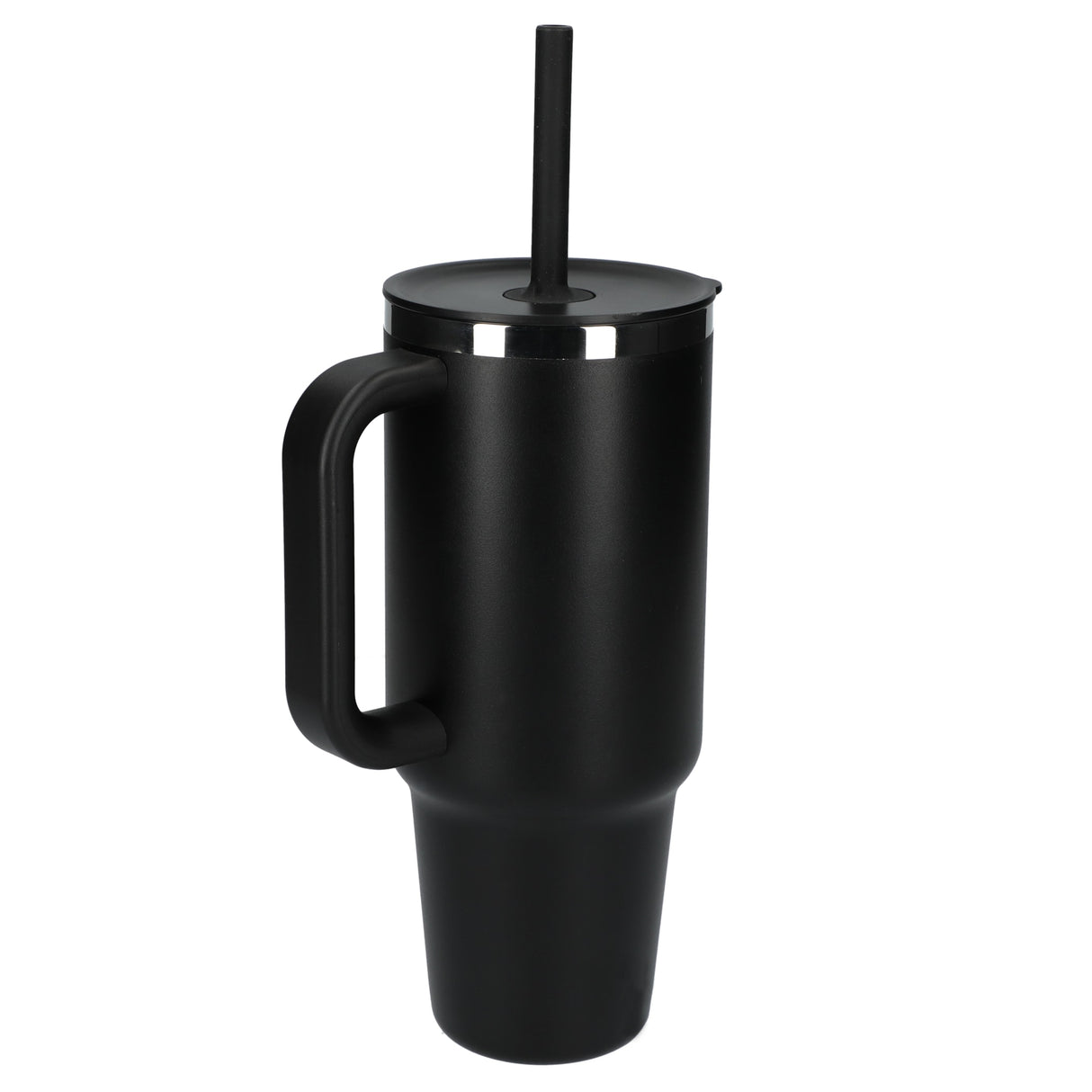 Hydro Flask® All Around™ Travel Tumbler 40oz with Straw