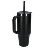 Hydro Flask® All Around™ Travel Tumbler 40oz with Straw