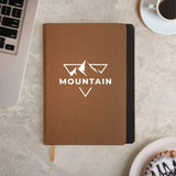 Rescribe Recycled Journal