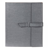 ST4241 Fabrizio Grey