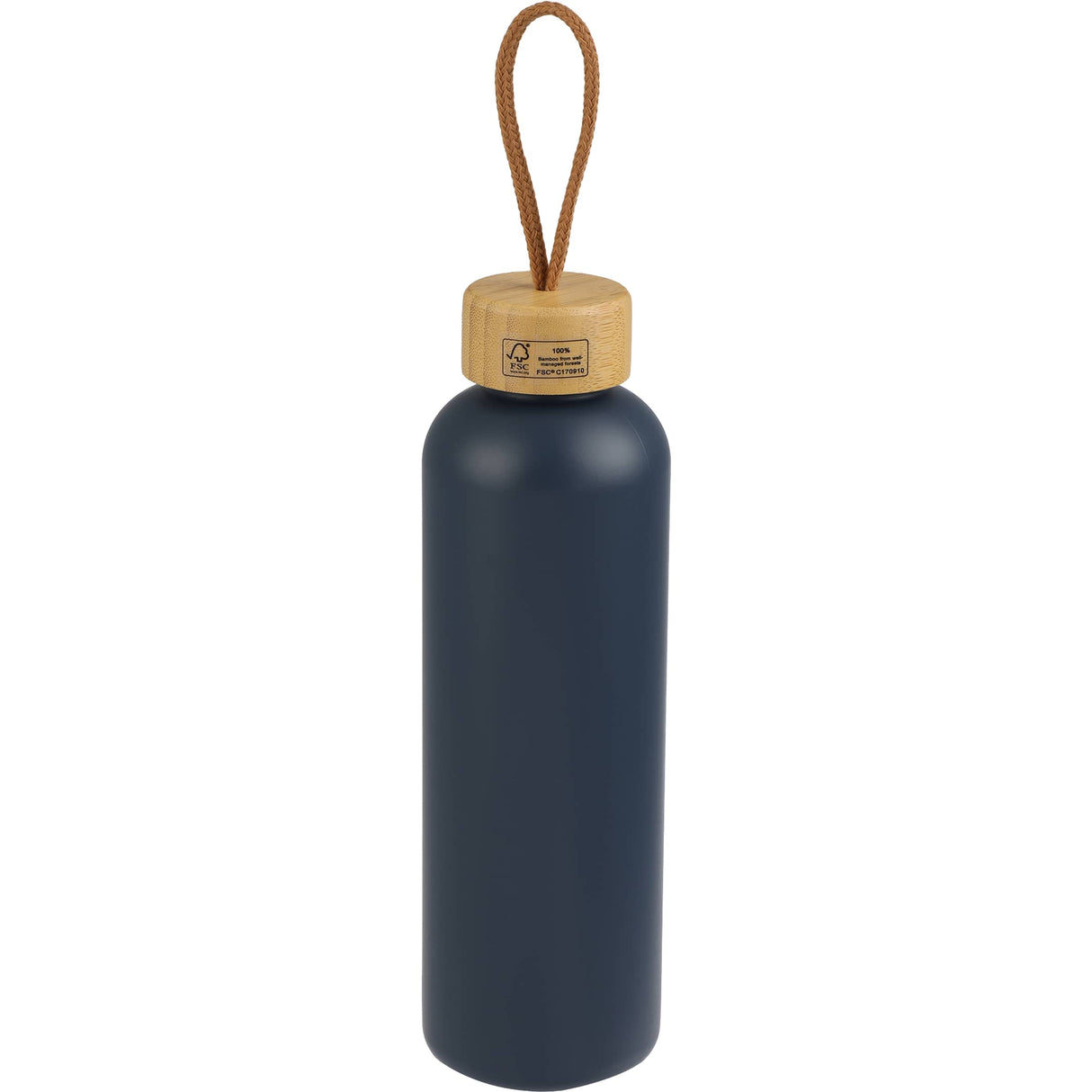 1602-18NFBLBack
