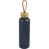 1602-18NFBLBack