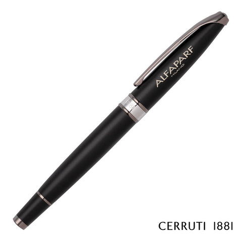 Cerruti 1881? Abbey Pen